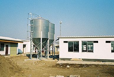 无限耐久大师剑 《王国之泪》大量全新漏洞被发现